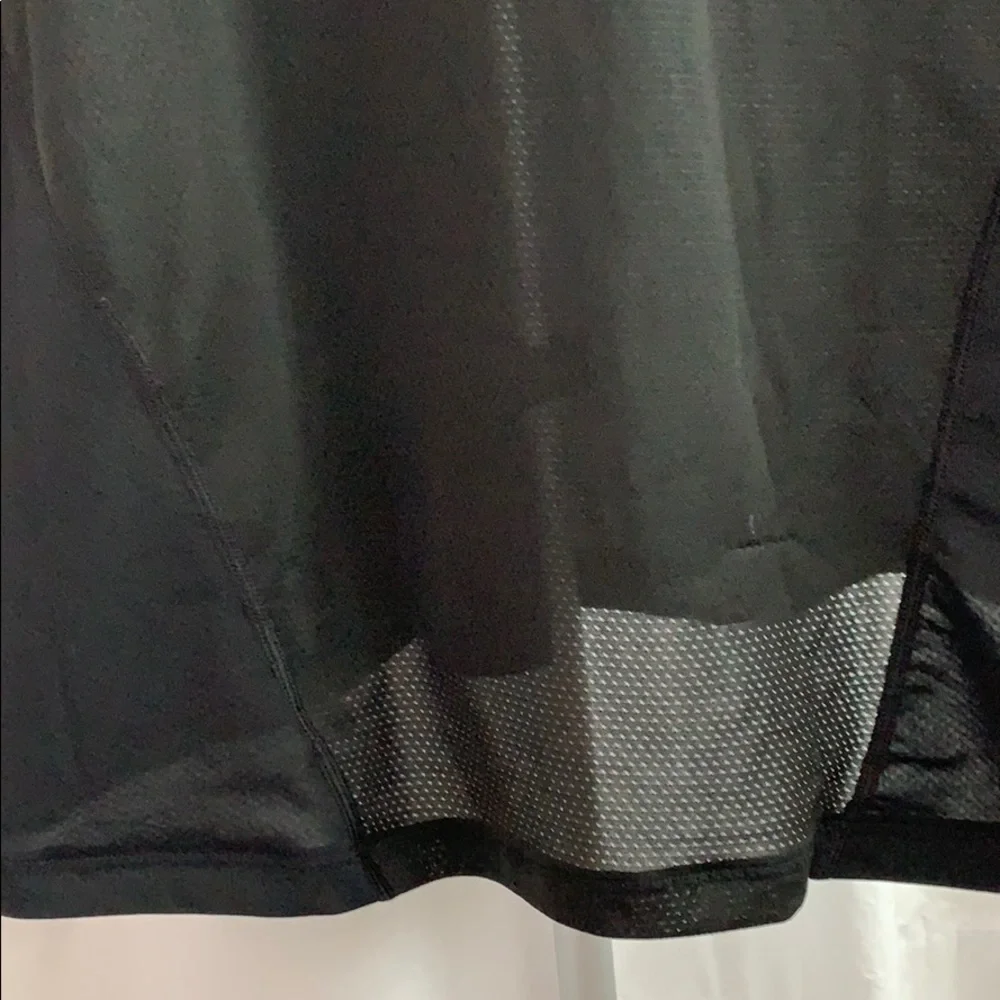 Champion Vapor t-shirt black size XXL - Picture 6 of 7